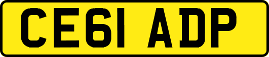 CE61ADP