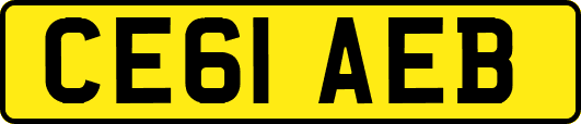 CE61AEB