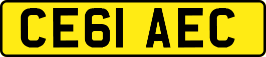 CE61AEC