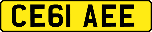 CE61AEE