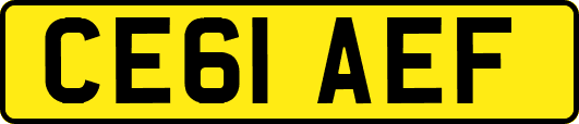 CE61AEF