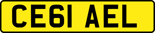 CE61AEL