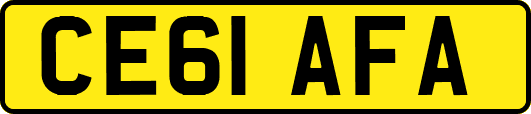 CE61AFA