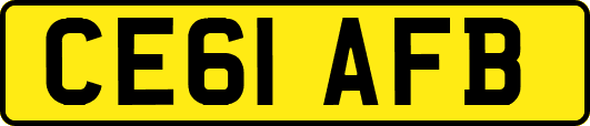 CE61AFB