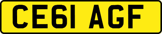 CE61AGF