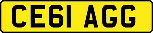 CE61AGG