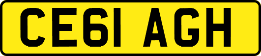 CE61AGH