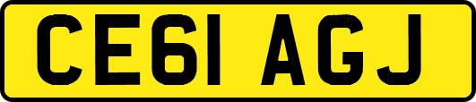 CE61AGJ