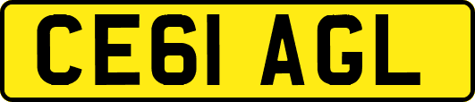 CE61AGL