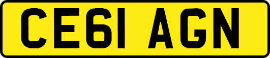 CE61AGN