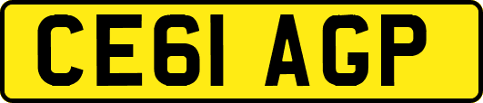 CE61AGP