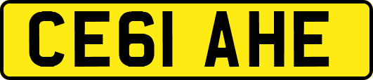 CE61AHE