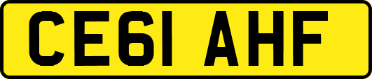 CE61AHF