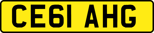 CE61AHG