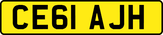 CE61AJH