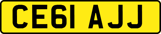 CE61AJJ