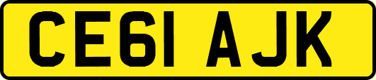 CE61AJK