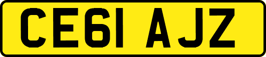 CE61AJZ