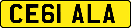 CE61ALA