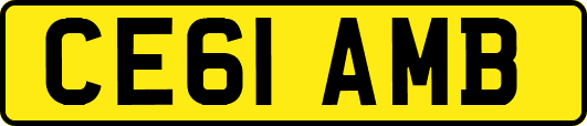 CE61AMB