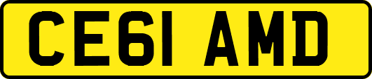 CE61AMD