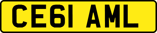 CE61AML