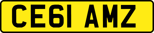 CE61AMZ
