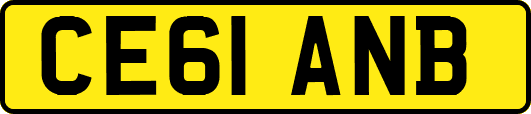 CE61ANB