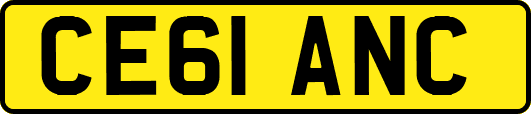 CE61ANC