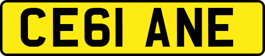 CE61ANE