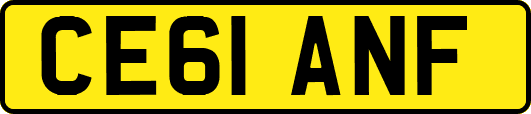 CE61ANF