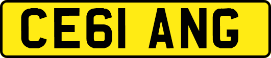 CE61ANG