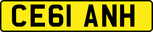 CE61ANH