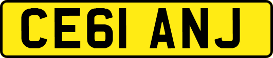 CE61ANJ