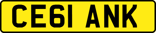 CE61ANK