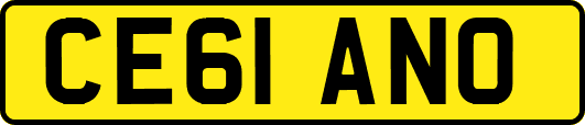 CE61ANO