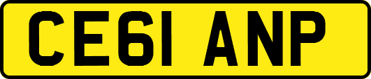 CE61ANP