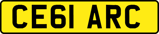 CE61ARC