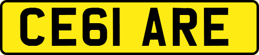 CE61ARE
