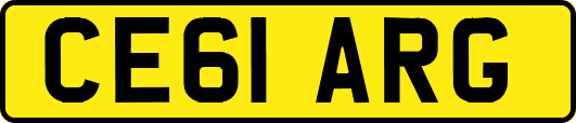 CE61ARG