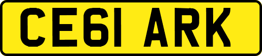 CE61ARK