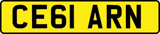 CE61ARN