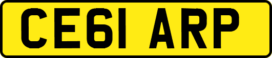 CE61ARP