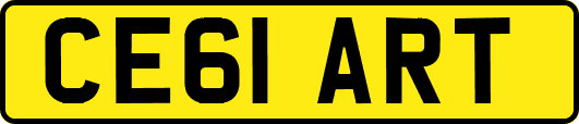 CE61ART