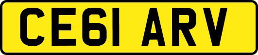 CE61ARV