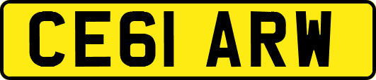 CE61ARW