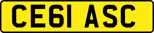 CE61ASC