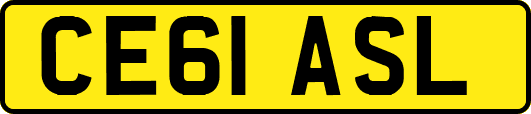 CE61ASL