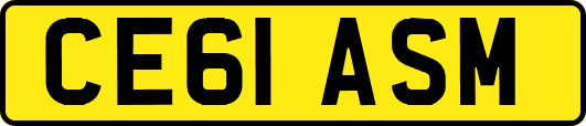 CE61ASM