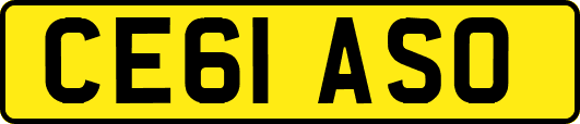 CE61ASO